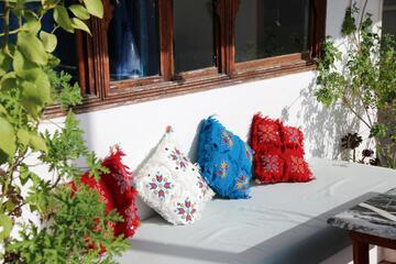 Photo 48