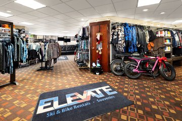 Outdoor Activities 99 of 102