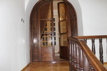 Photo 56