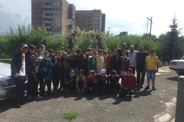Photo 36