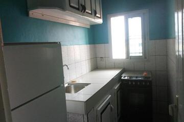 Photo 35