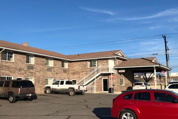 Property Grounds 25 of 25