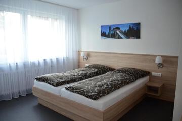 Photo 53