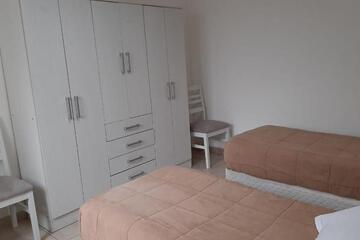 Photo 34