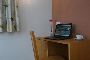 Photo 31
