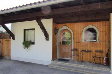 Photo 34