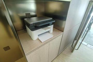 Photo 31