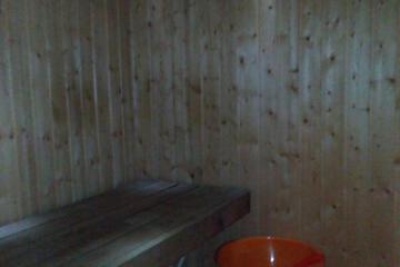 Photo 50