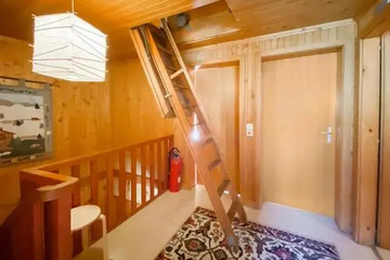 hotel_rooms