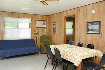 Photo 48