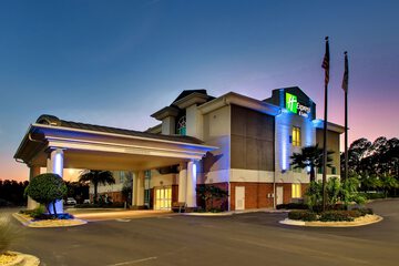 Hotel 4 of 61