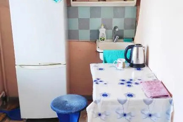 guest_rooms