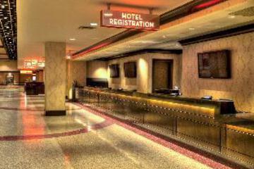 Hotel Interior 11 of 28