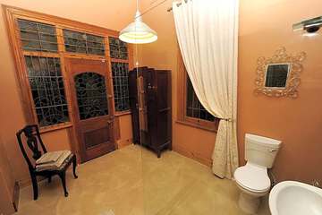 Photo 27