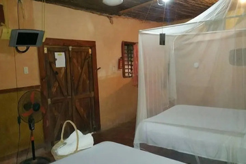 guest_rooms