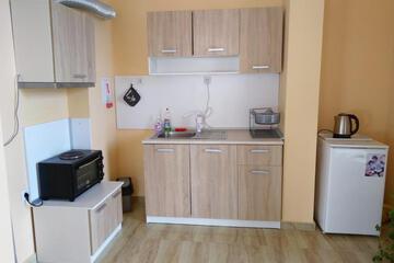 Photo 28