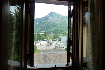 Photo 42