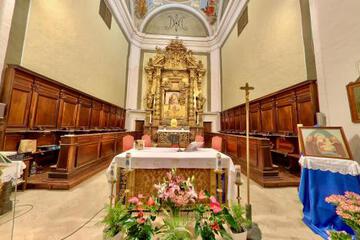 Photo 37