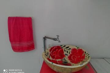 Photo 26