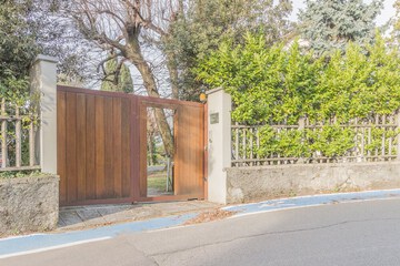 Photo 26