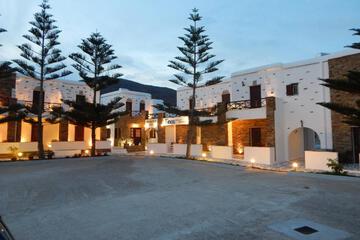 Photo 44