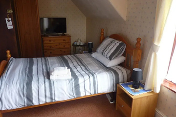 guest_rooms