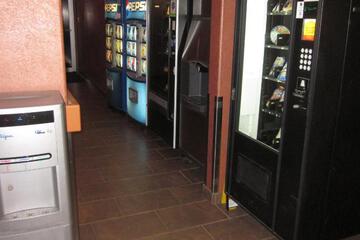 Photo 32