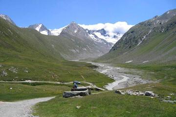 Photo 24