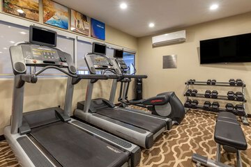 Health and Fitness 36 of 42