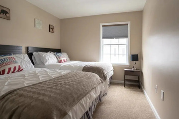 guest_rooms