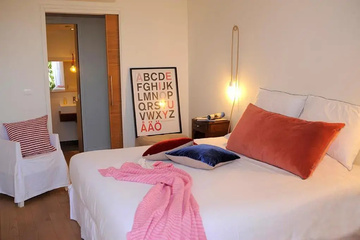 guest_rooms