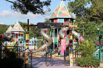Children's activities