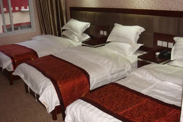 guest_rooms