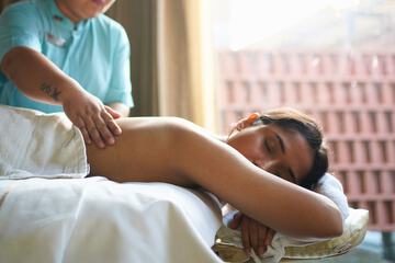 Massage
