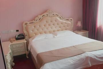 Photo 33