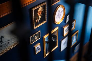 Hotel Interior 9 of 48