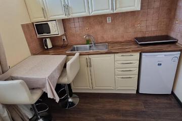 Photo 39