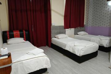 Photo 40