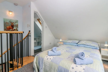 guest_rooms