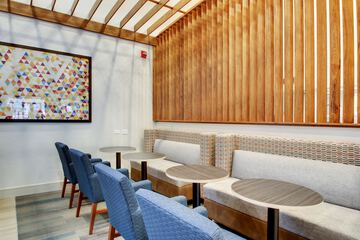 Breakfast/Coffee Service 63 of 69