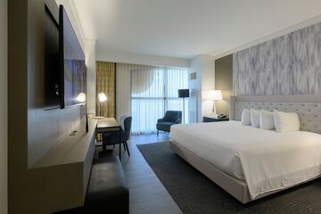LAuberge Casino Resort Lake Charles