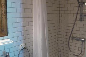 Photo 37