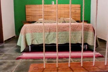 Photo 56