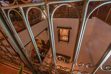 Photo 44