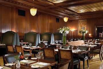 Dining 93 of 136