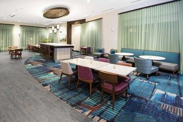 Hotel Interior 8 of 118