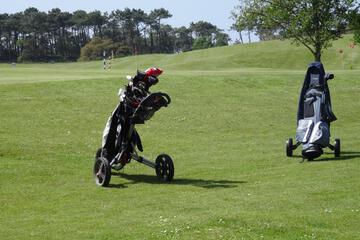 Photo 30