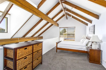 guest_rooms