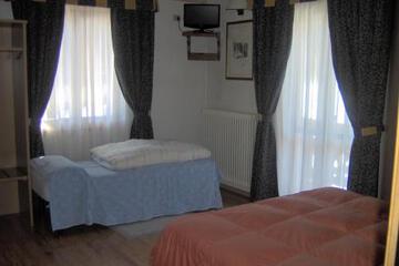 Photo 31