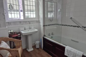 Photo 28
